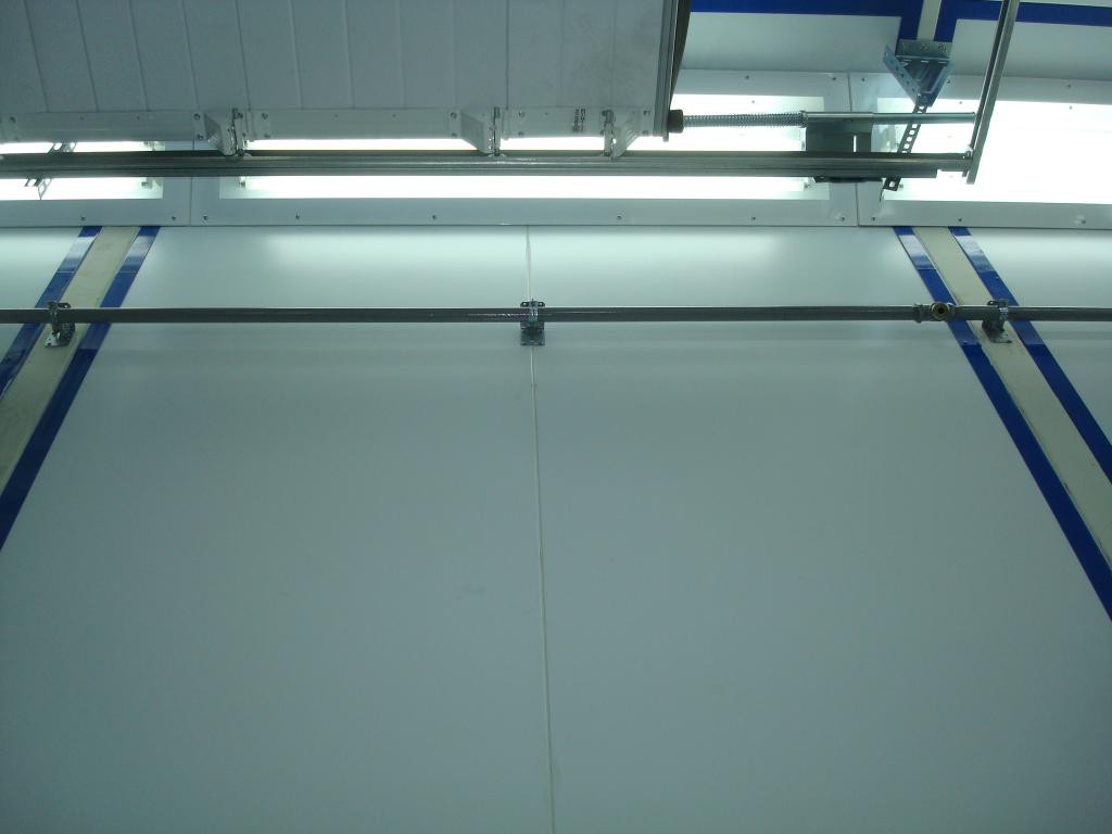 7384_ventilyaciya_okrasochnyh_kamer