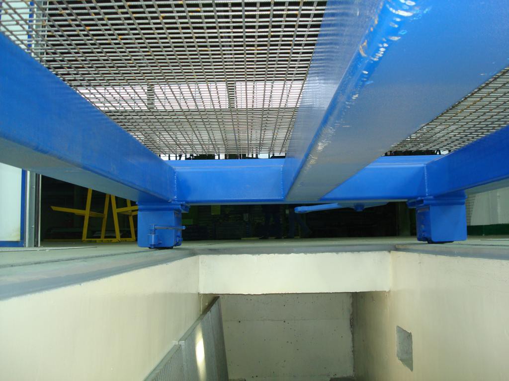 7466_prokhodnaya-pokrasochno-sushil