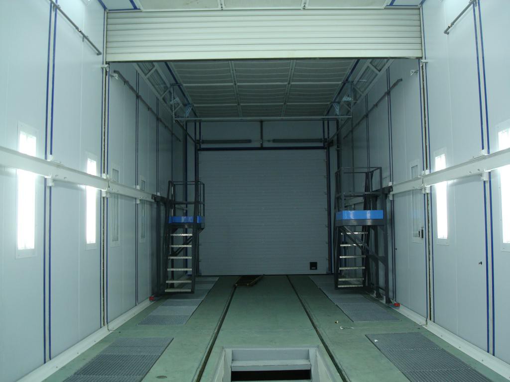 7399_lift_okrasochnaya_kamera