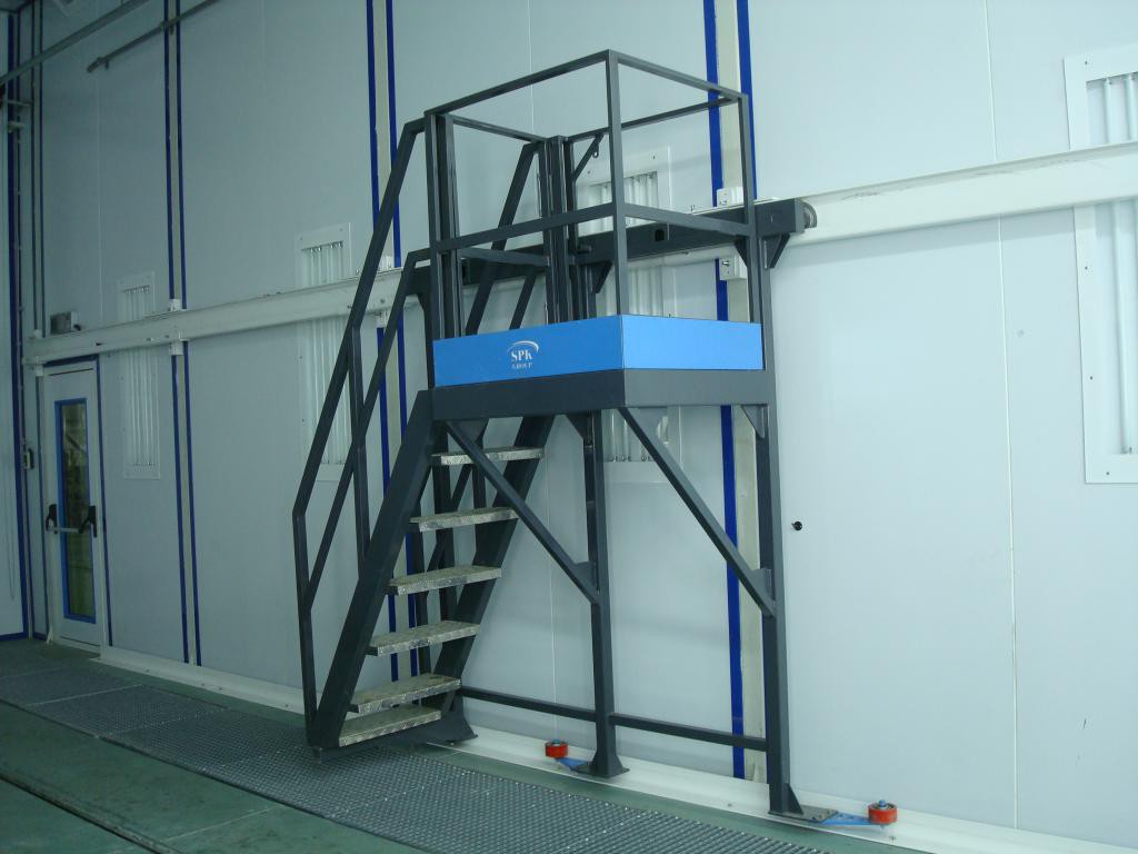7401_lift_v_okrasochnoj_kamere