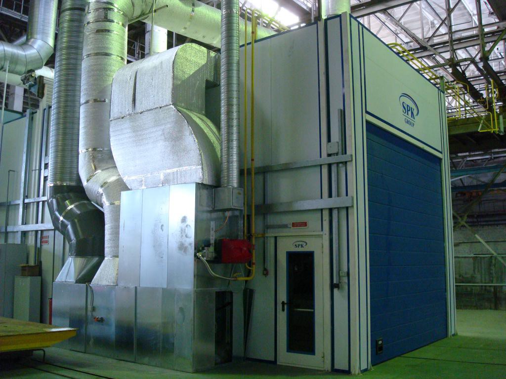 7378_spk_group