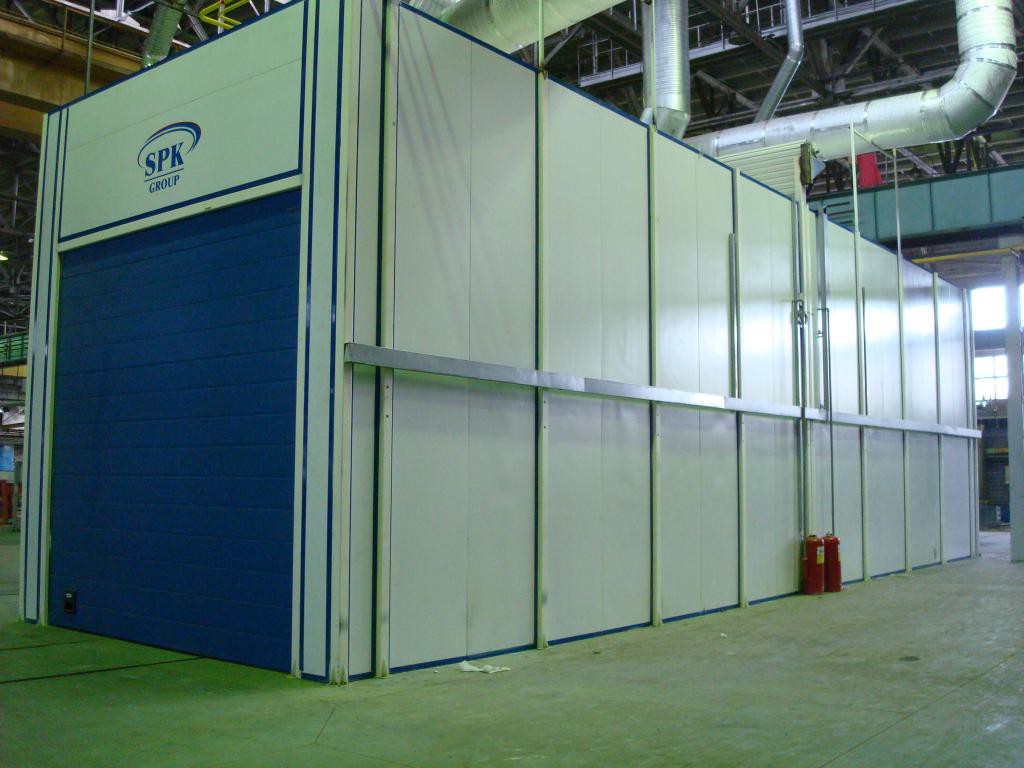 7432_okrasochnye_kamery