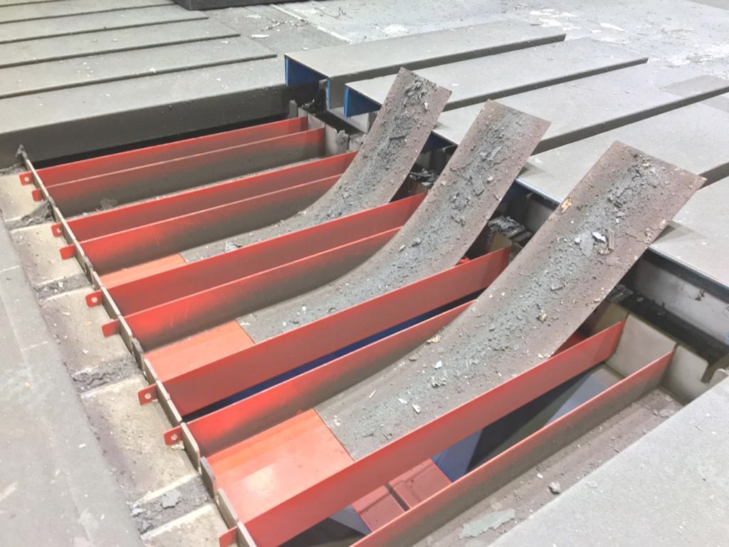 Лабиринтный пол SPK GROUP Лабиринтный пол SPK GROUP