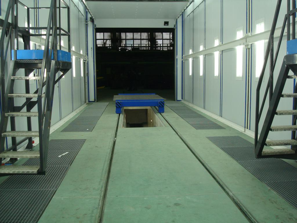 7457_prokhodnaya-pokrasochno-sushil